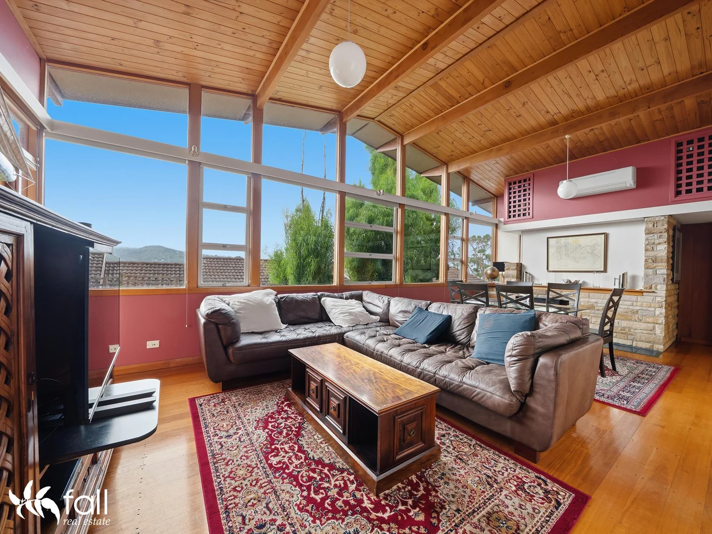 Additional image 2 of 91 Roslyn Avenue, Kingston Beach TAS 7050