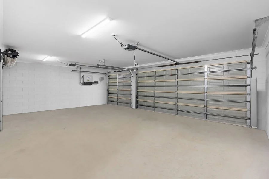 Additional image 22 of 11 Monarch Avenue, Bentley Park QLD 4869