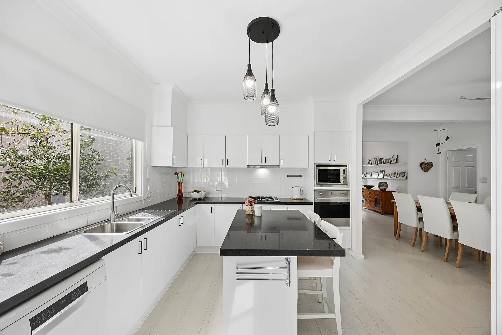 Additional image 3 of 133 Bateau Bay Road, Bateau Bay NSW 2261