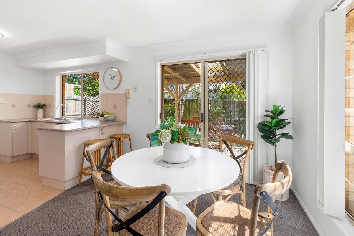 14/184 Radford Road, Manly West QLD 4179, Image 1