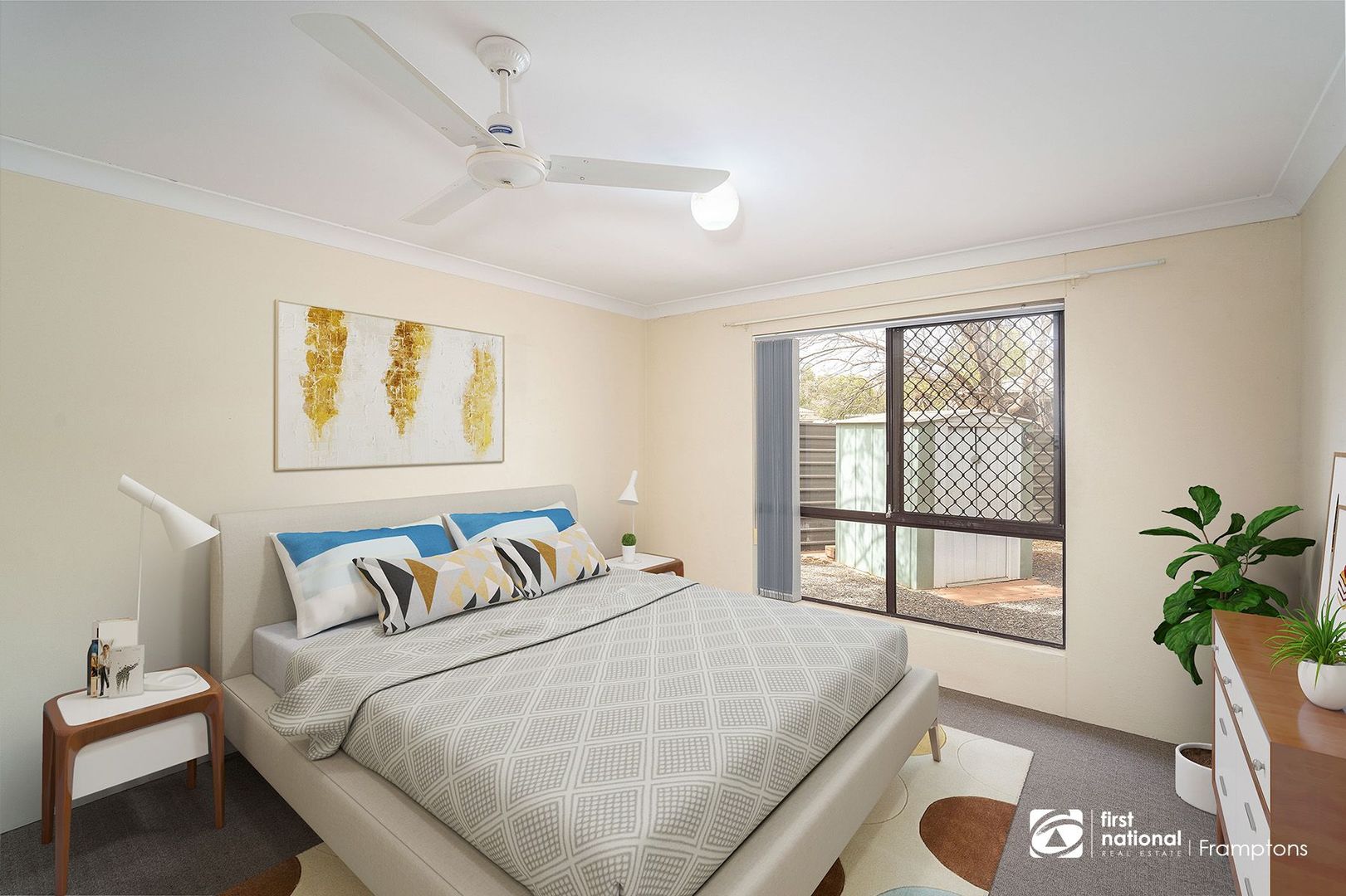 2/56 Albrecht Drive, Larapinta NT 0875, Image 2