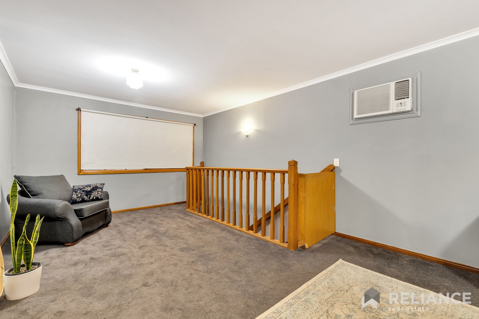 42B Vineyard Road, Sunbury VIC 3429, Image 2