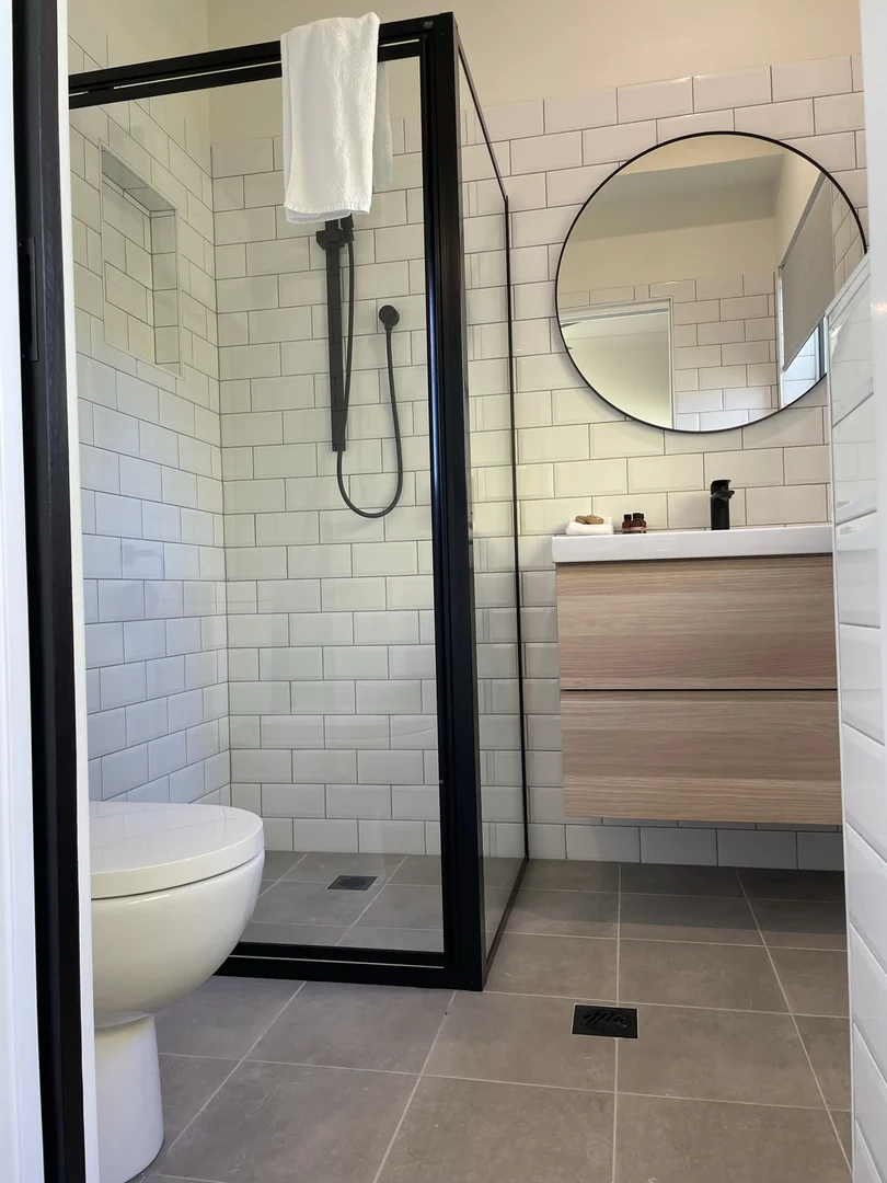 Additional image 10 of 19/47 McMillan Crescent, Griffith ACT 2603