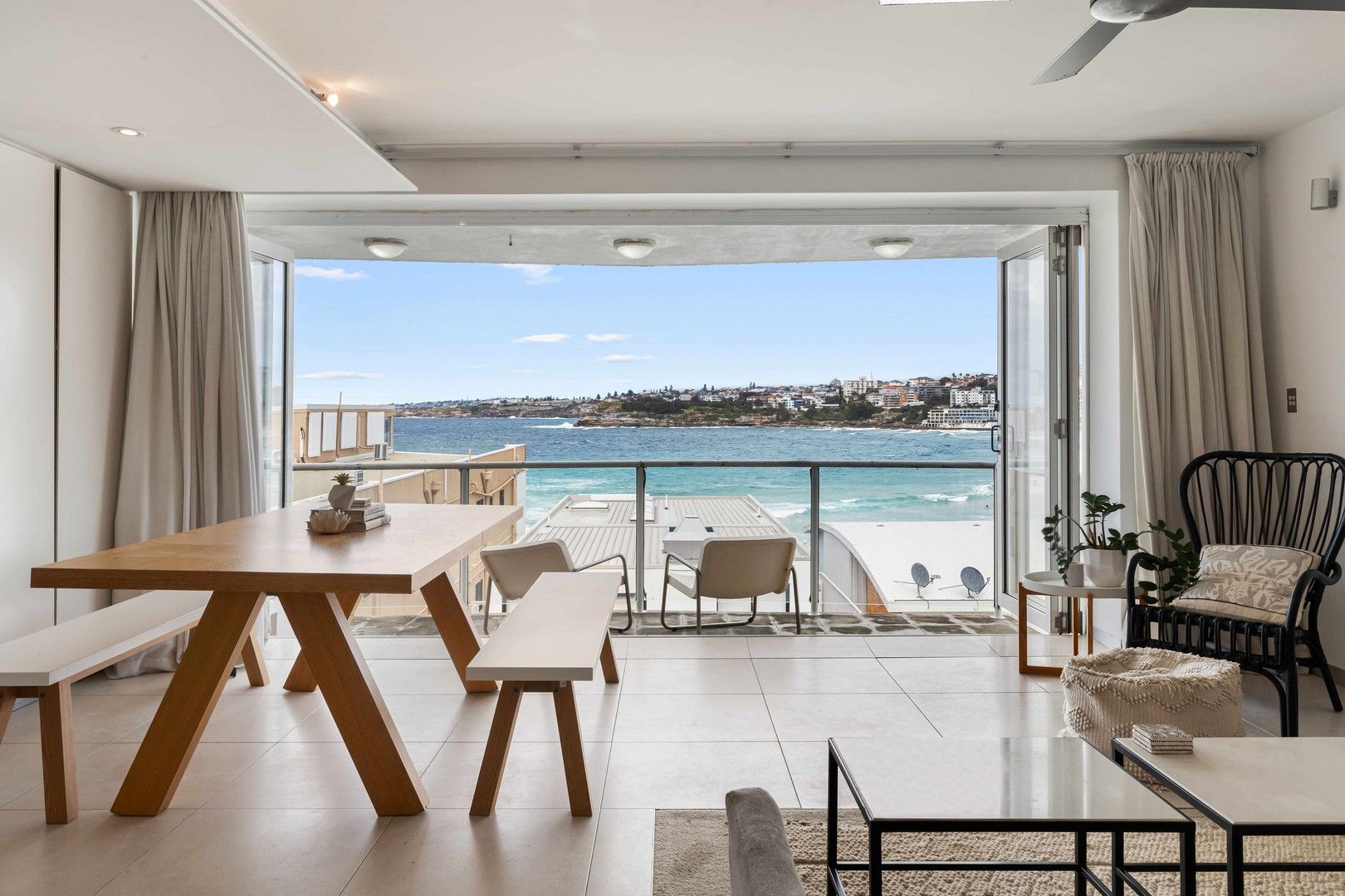 2/103 Brighton Boulevard, North Bondi NSW 2026, Image 0