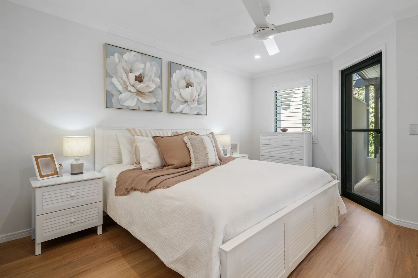 Additional image 16 of 1062/1 The Cove Crescent, Carrara QLD 4211