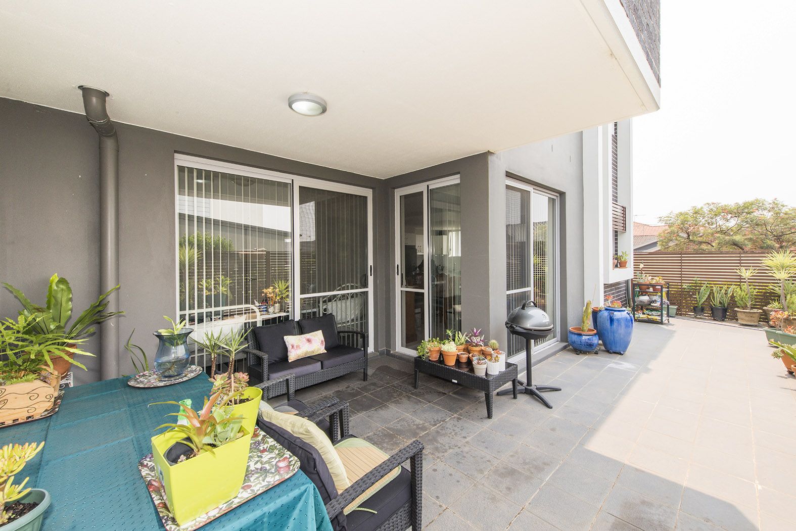 2/76-78 Jones Street, Kingswood NSW 2747, Image 2