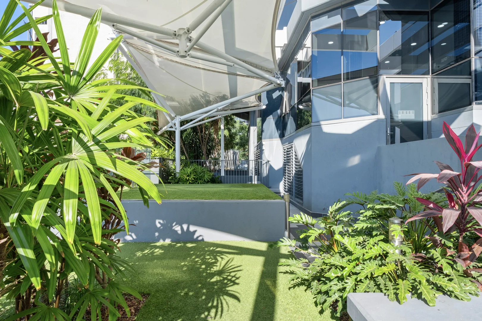 Additional image 15 of 4405/43 Herschel Street, Brisbane City QLD 4000