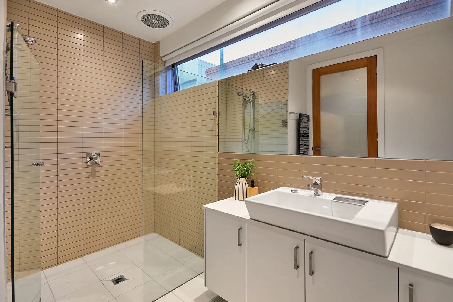 Additional image 5 of 5A Raglan Street, North Melbourne VIC 3051