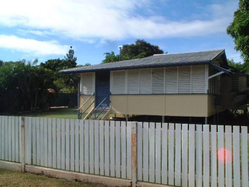 16 Mill Street, Charters Towers City QLD 4820, Image 2