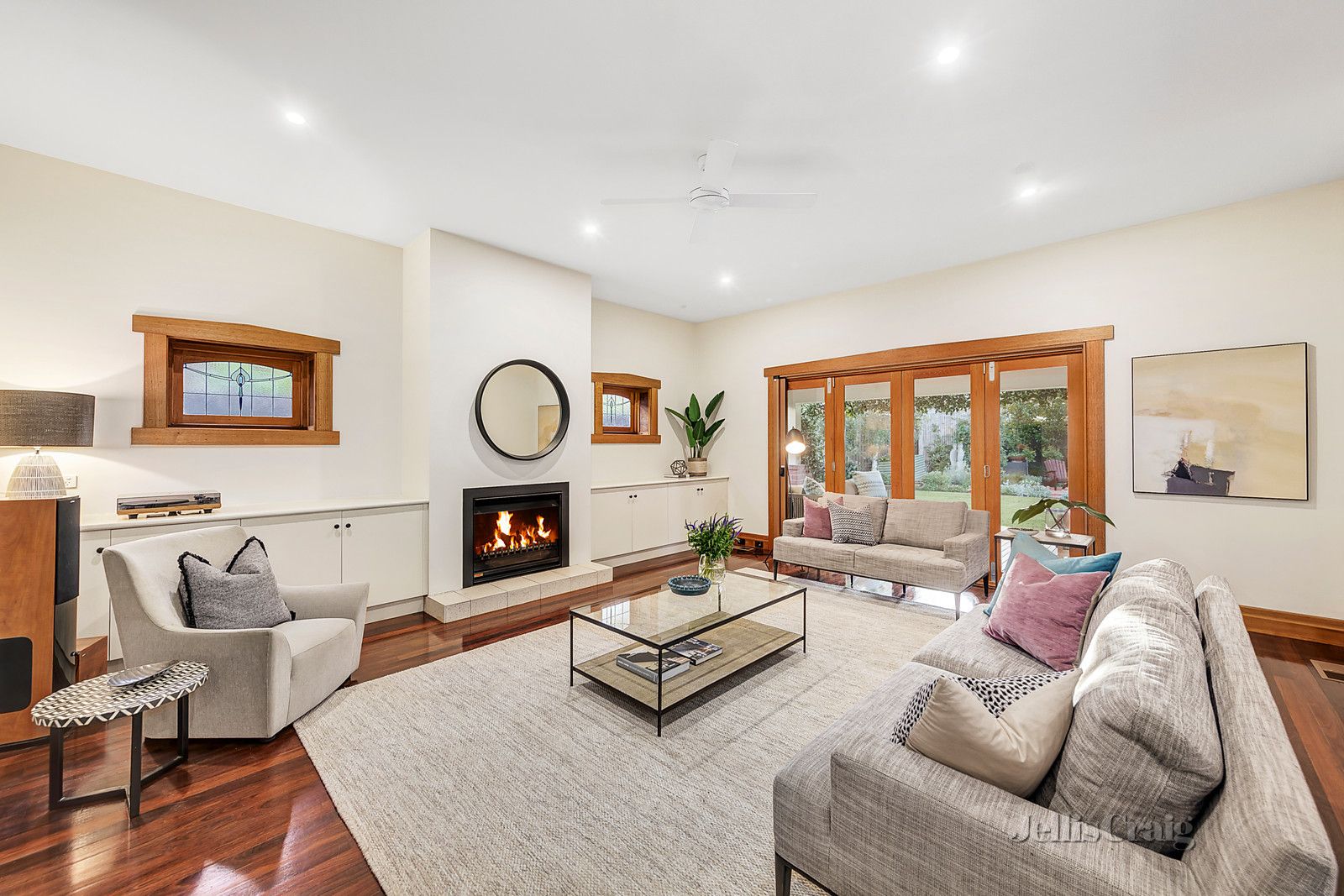 17 Serrell Street, Malvern East VIC 3145, Image 1