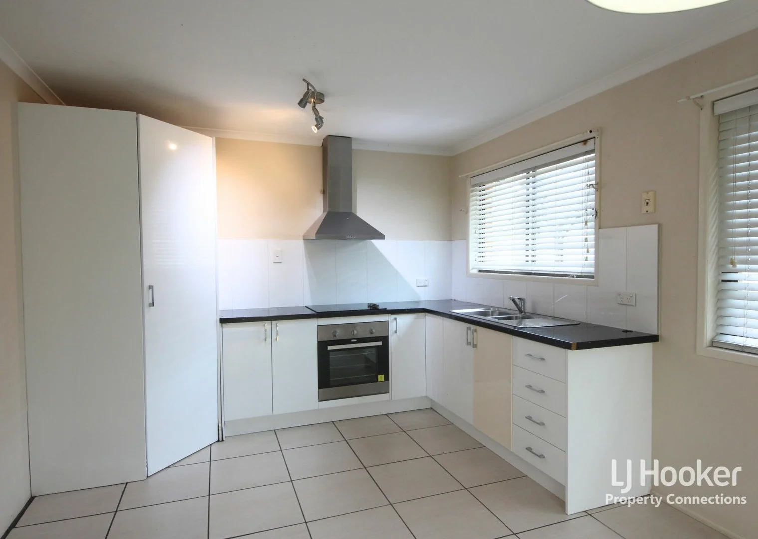 Additional image 3 of 13 Andracia Street, Kallangur QLD 4503