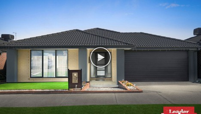 Picture of 7 Whispering Circuit, KILMORE VIC 3764