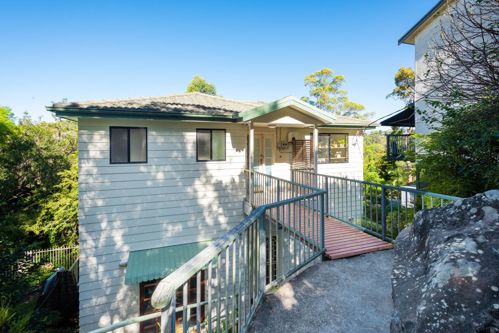 53 Riverview Road, Oyster Bay NSW 2225