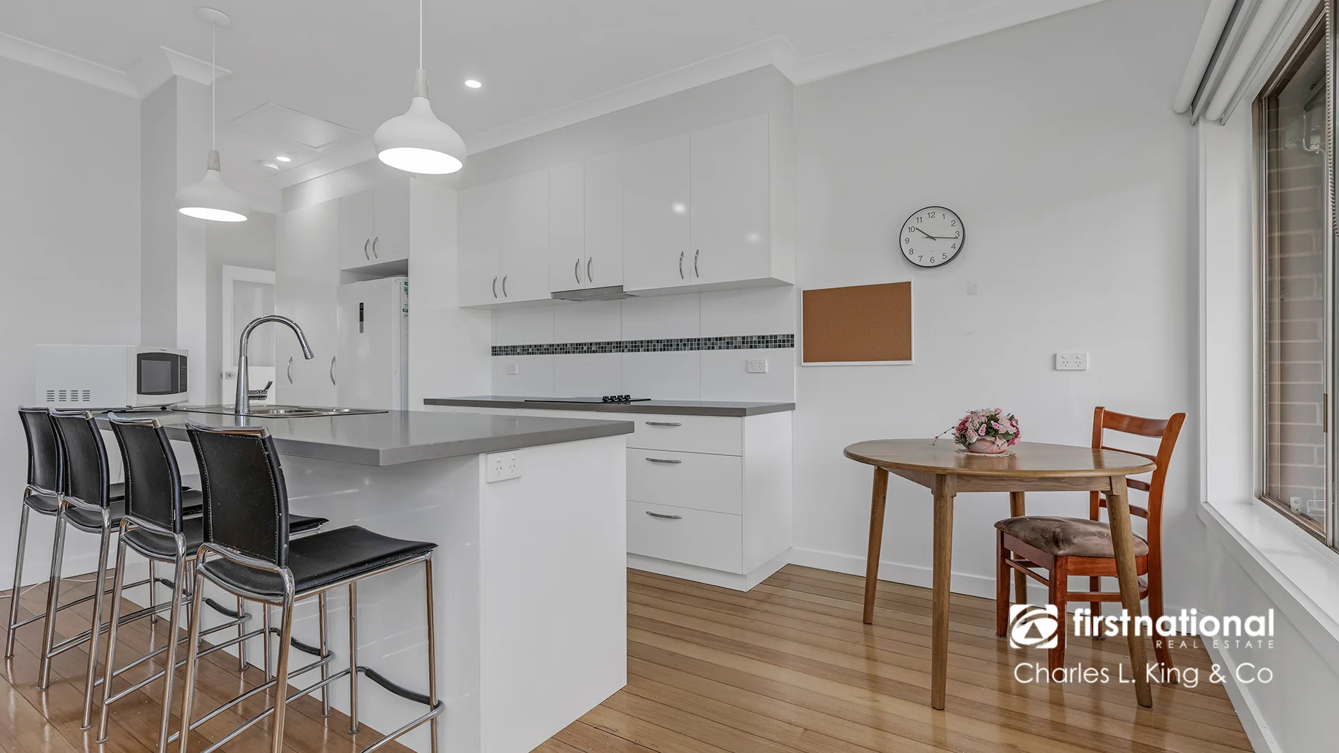 Additional image 7 of 3/36 Hare Street, Echuca VIC 3564