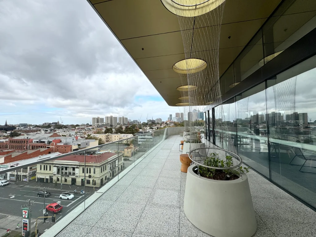 Additional image 7 of 112/8 Elgin Street, Carlton VIC 3053