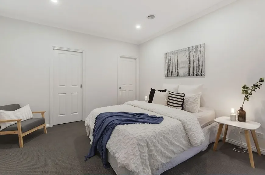 Additional image 6 of 2/18 Swayfield Road, Mount Waverley VIC 3149
