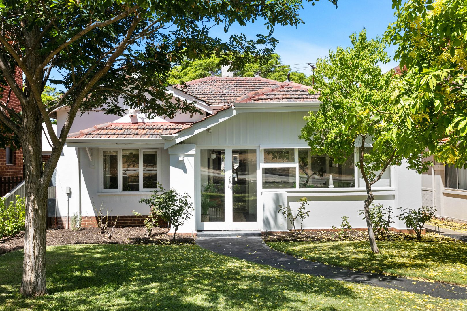 24 Williams Road, Nedlands WA 6009, Image 1