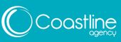 Logo for Coastline Agency