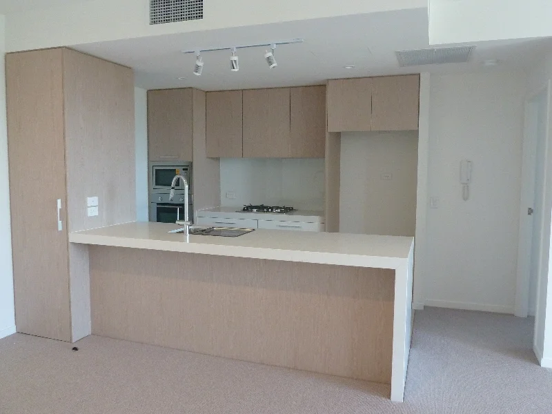 Additional image 2 of 2024/21 Ross Street, Benowa QLD 4217