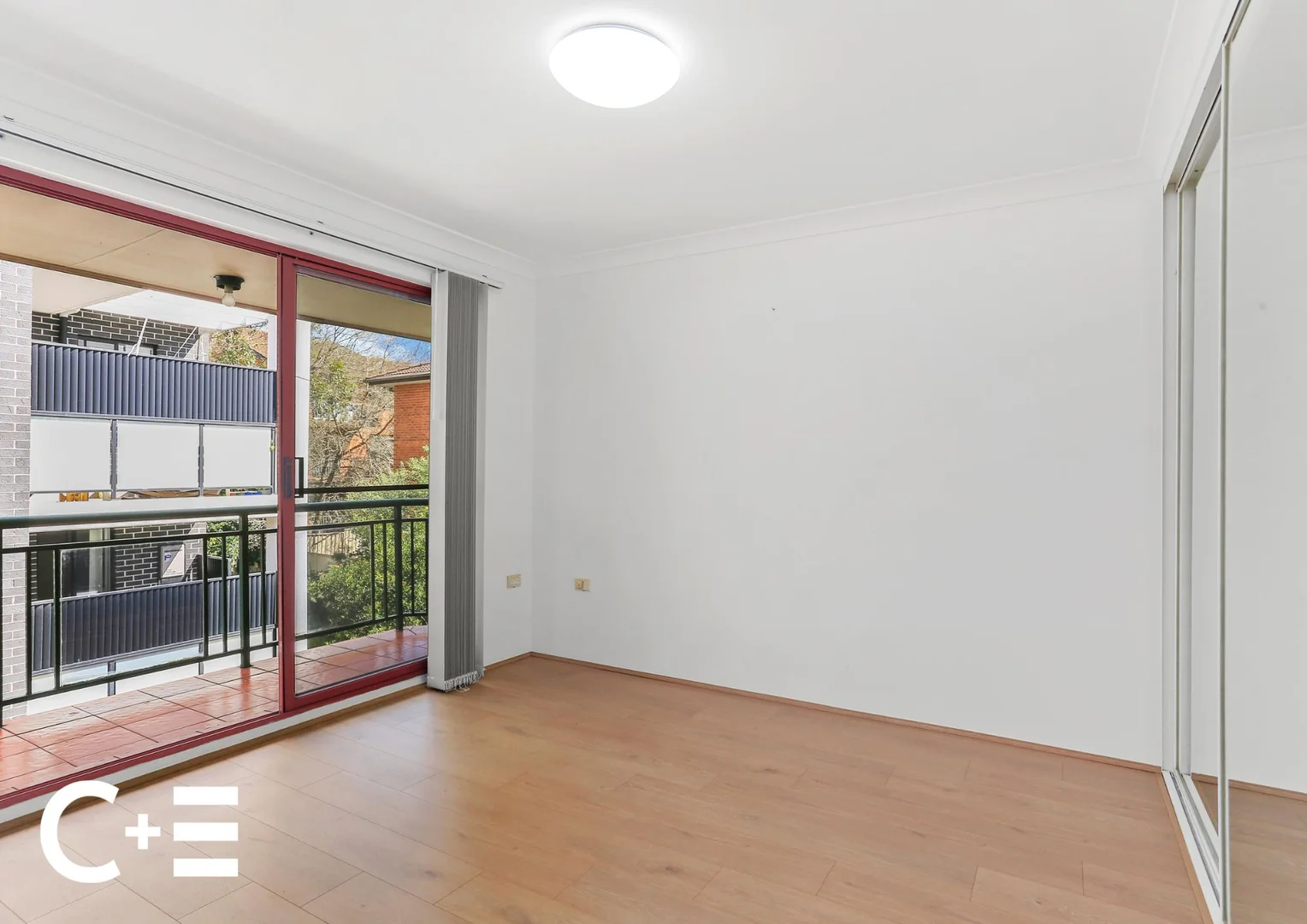 Additional image 5 of 4/15 PARK AVENUE, Westmead NSW 2145