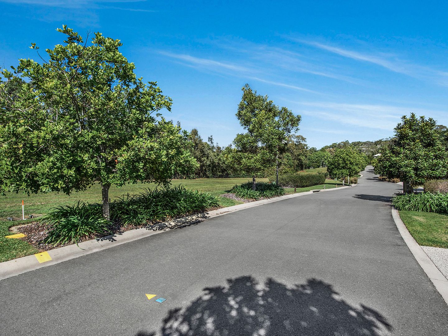 Lot 28 Vantage Drive, Yaroomba QLD 4573, Image 2