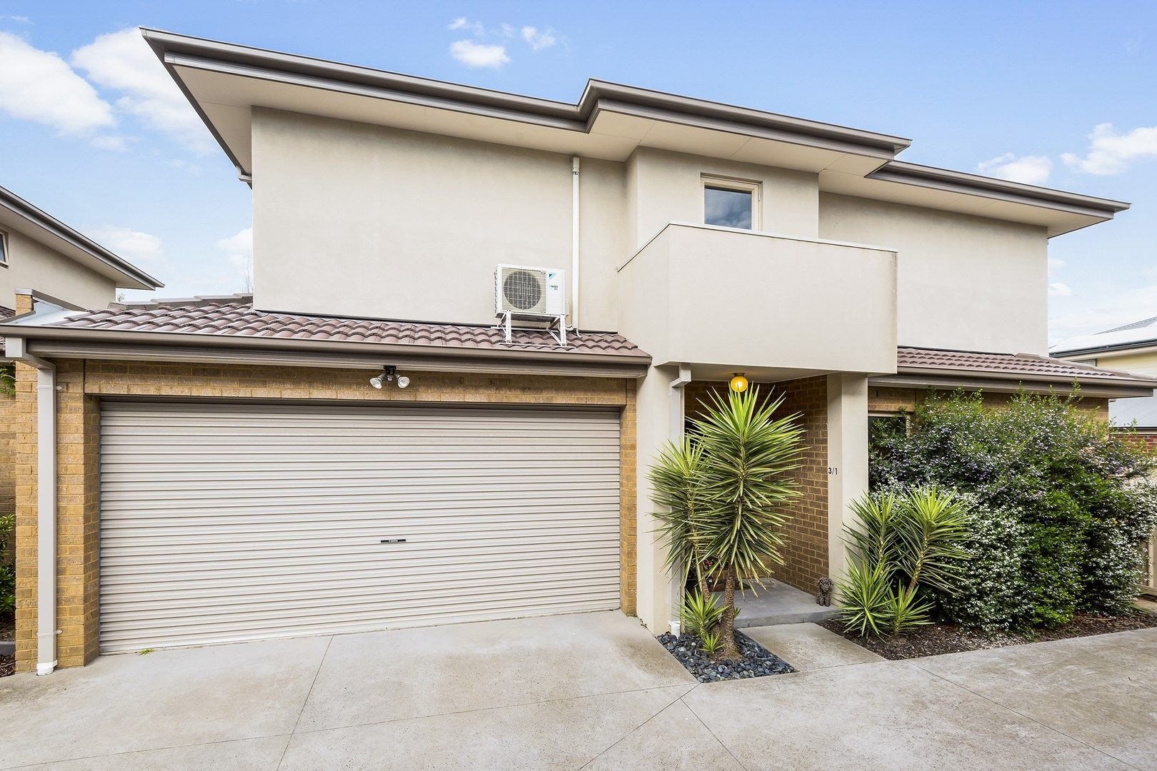 3/1 Auguste Avenue, Clayton VIC 3168, Image 0