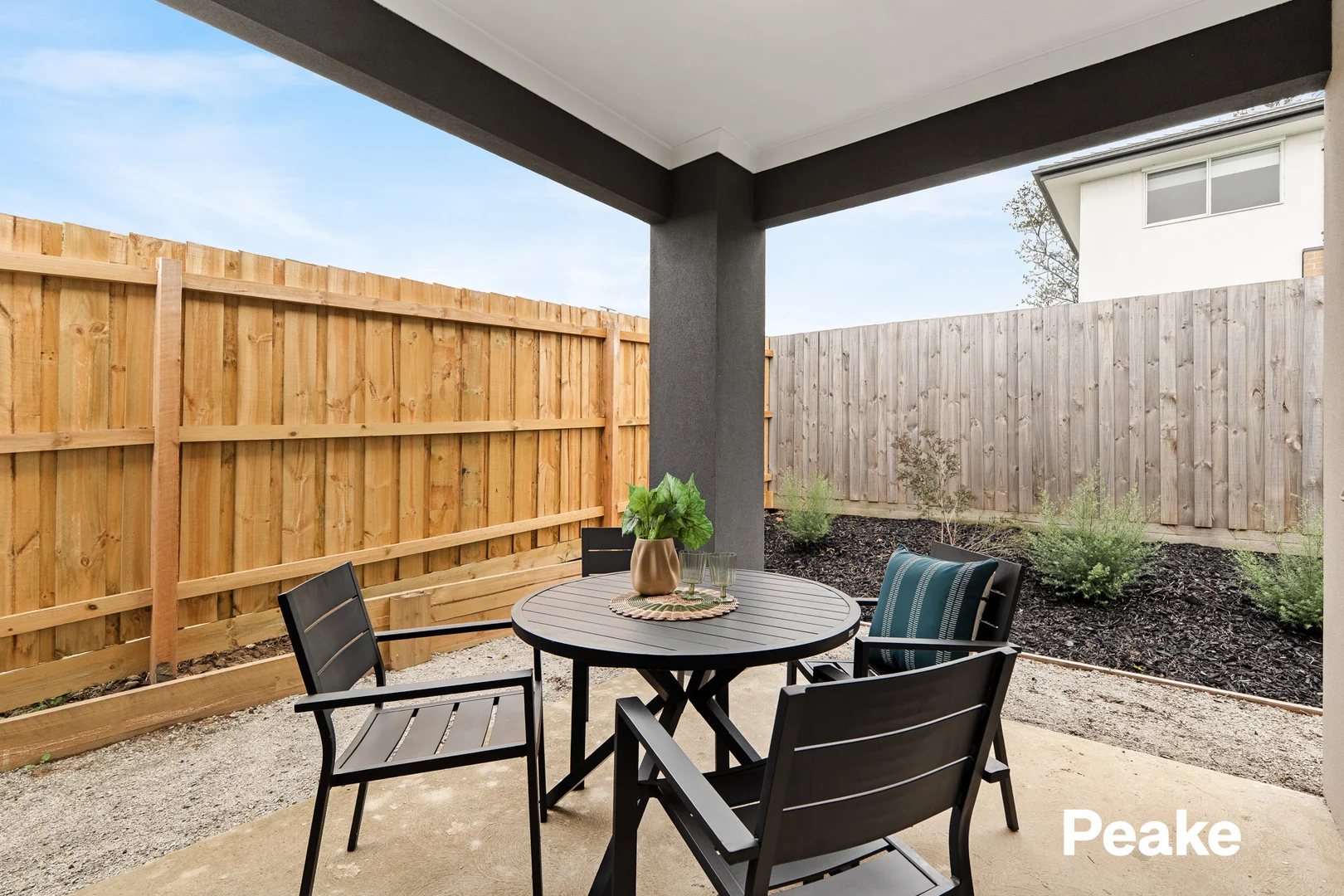 Additional image 13 of 54 Barbara Avenue, Officer VIC 3809