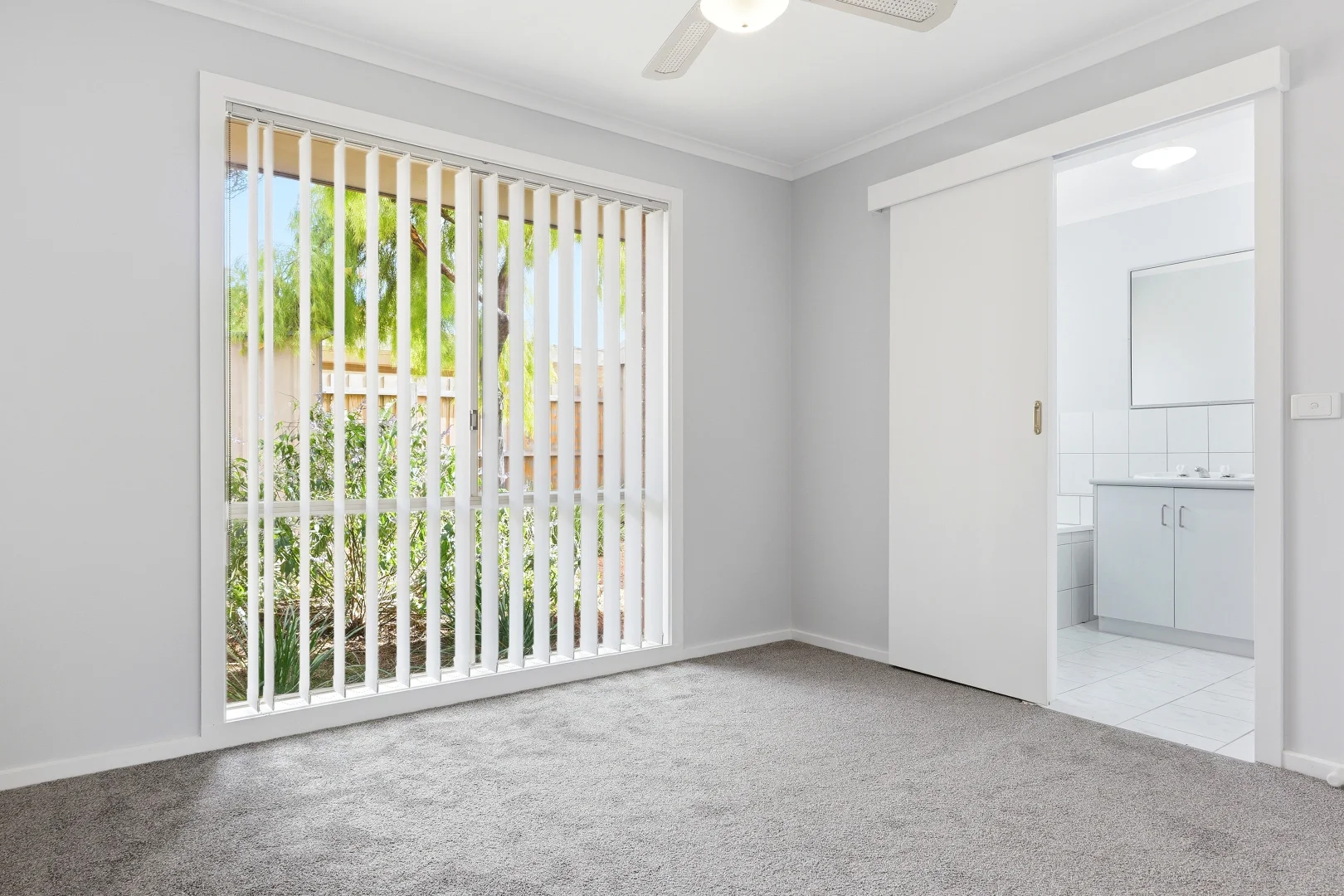 Additional image 8 of 16 St Lawrence Close, Werribee VIC 3030