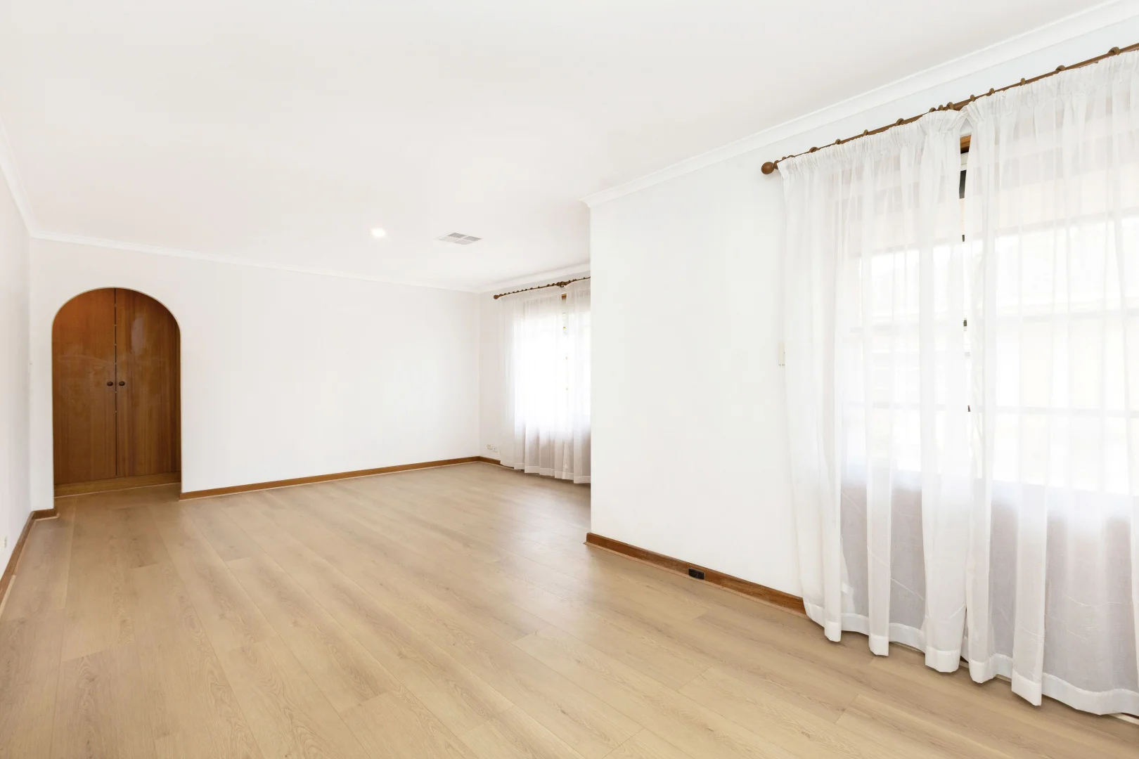 Additional image 4 of 3/269 Tapleys Hill Road, Seaton SA 5023