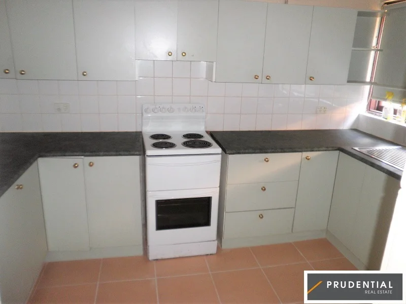 Additional image 3 of 1/15-19 Fourth Avenue, Macquarie Fields NSW 2564