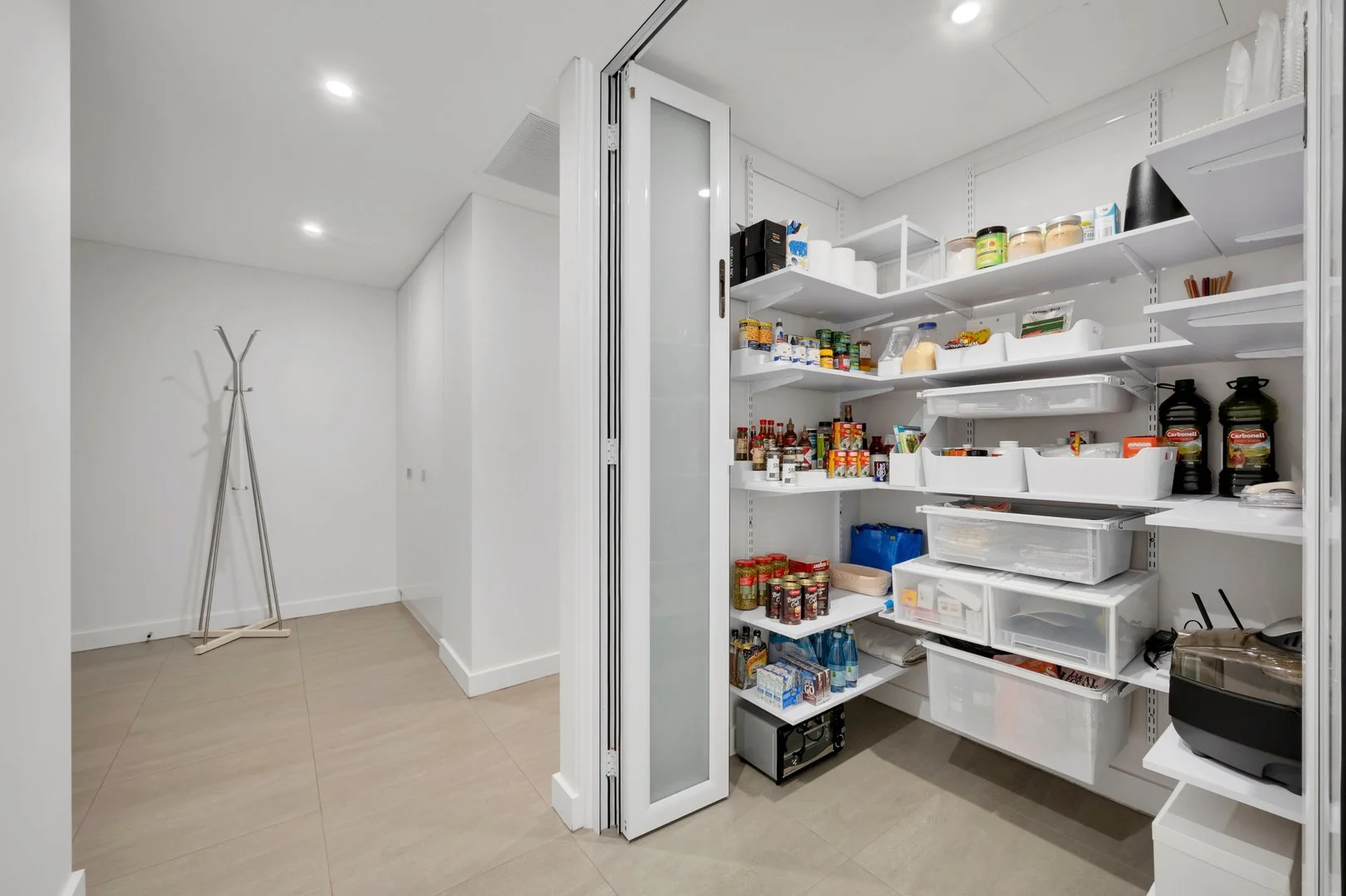 Additional image 8 of 14/19 State Circle, Forrest ACT 2603