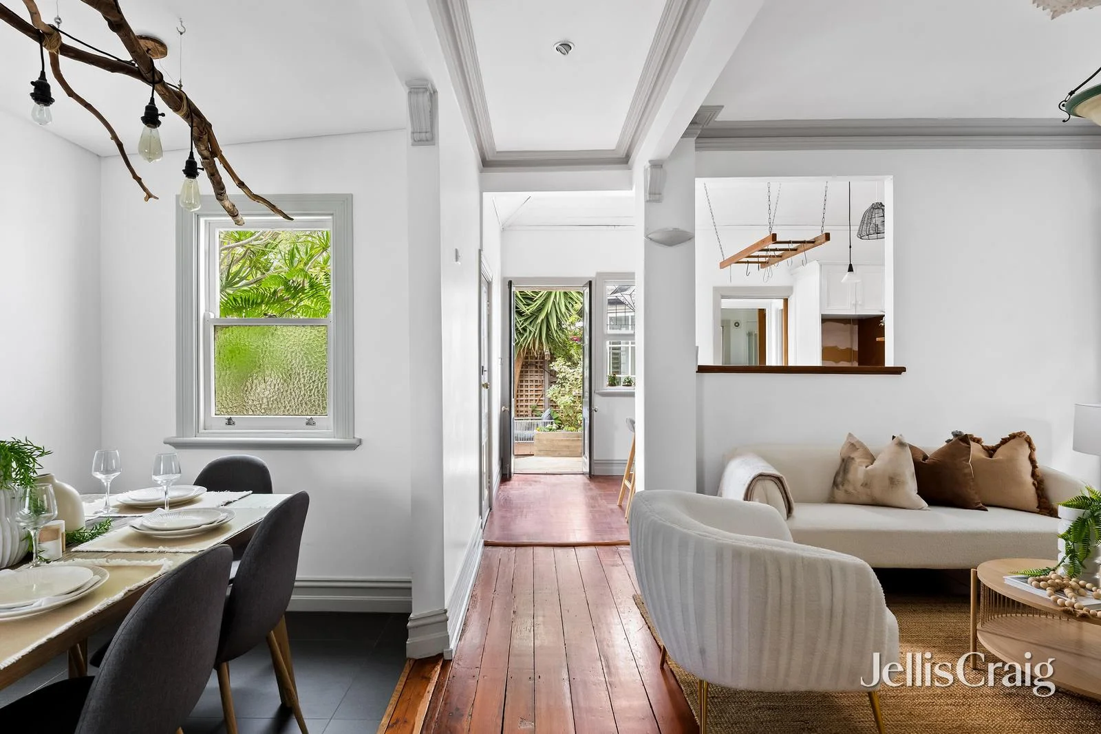 Additional image 12 of 75 Cecil Street, Williamstown VIC 3016