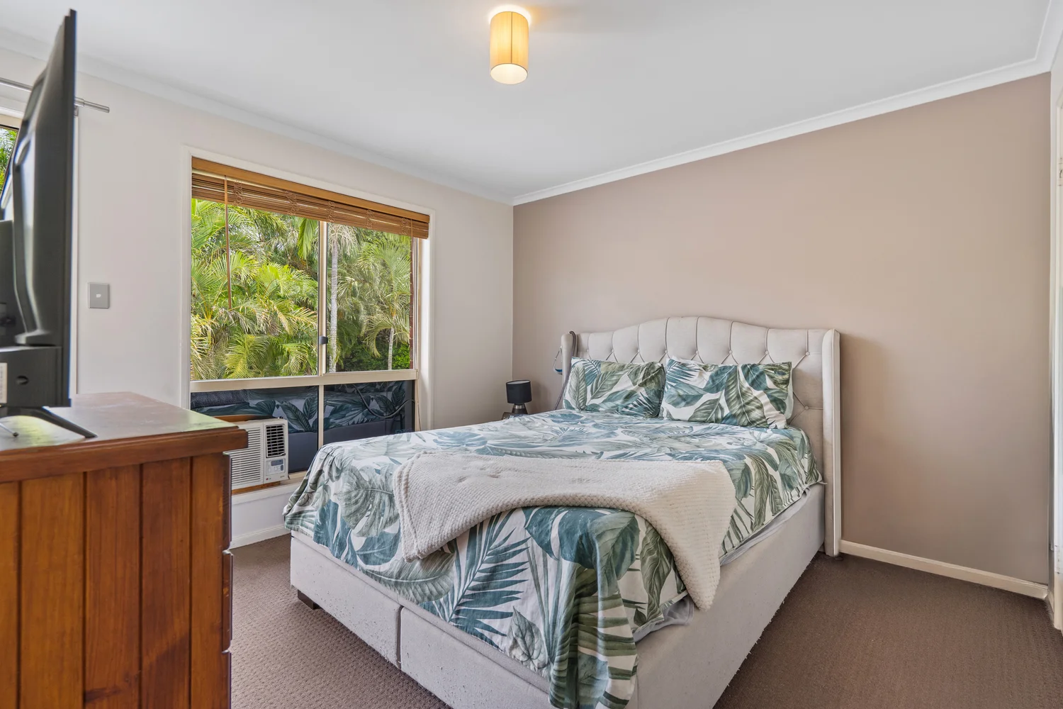 Additional image 9 of 6/112 Overland Drive, Edens Landing QLD 4207