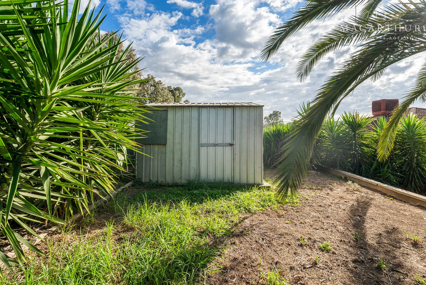 Additional image 8 of 30 Wiradjuri Crescent, Wagga Wagga NSW 2650