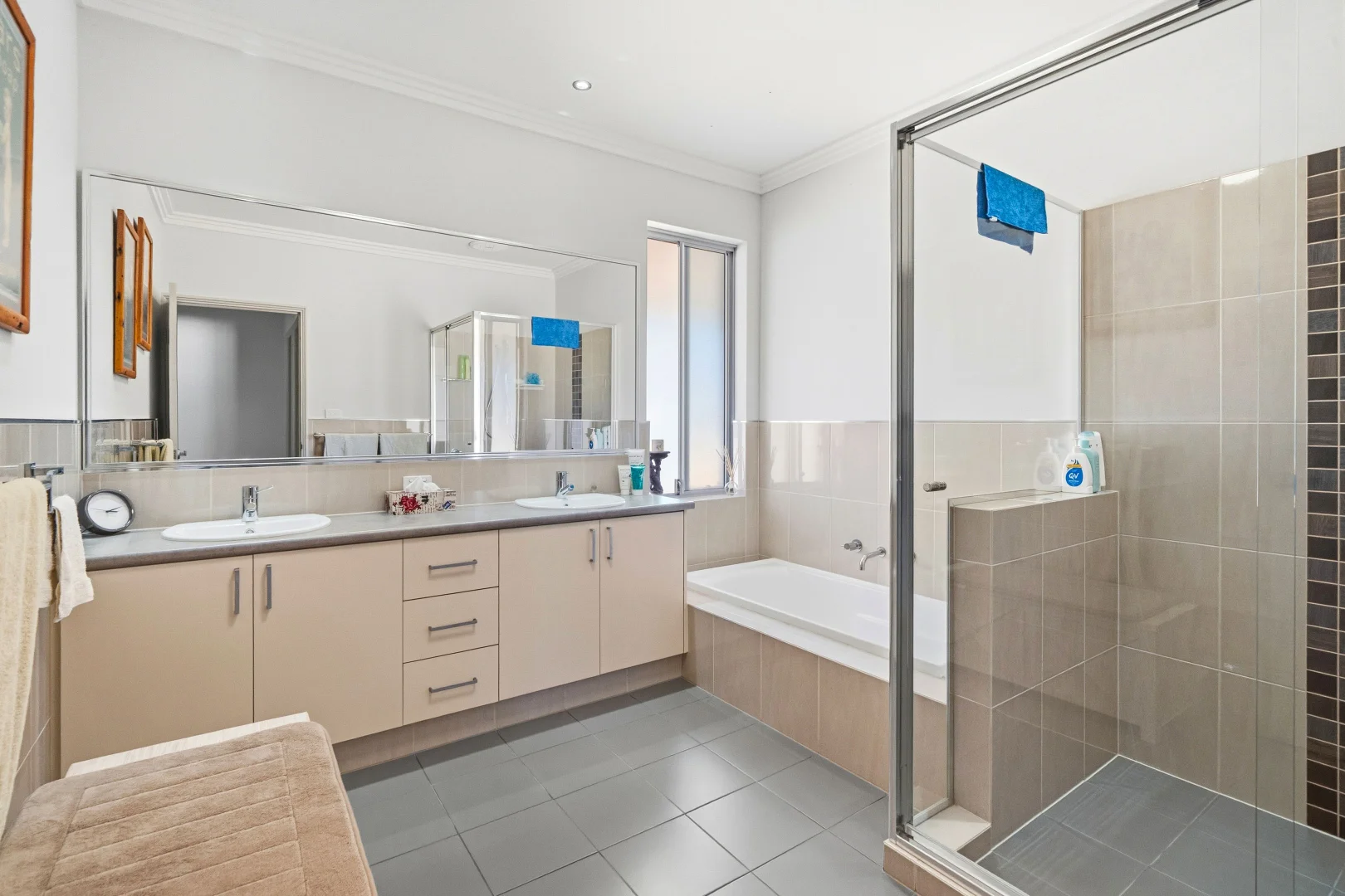 Additional image 18 of 9 Hexham Close, Herron WA 6211