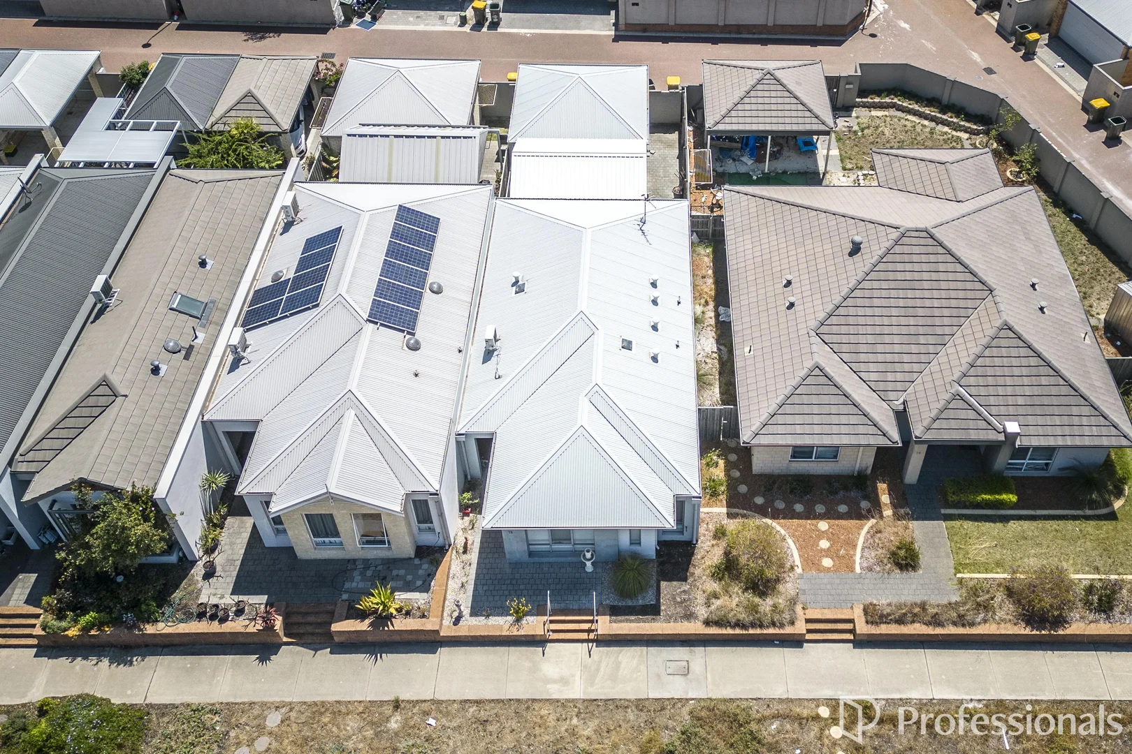 Additional image 23 of 73 Chandala Turn, Ellenbrook WA 6069