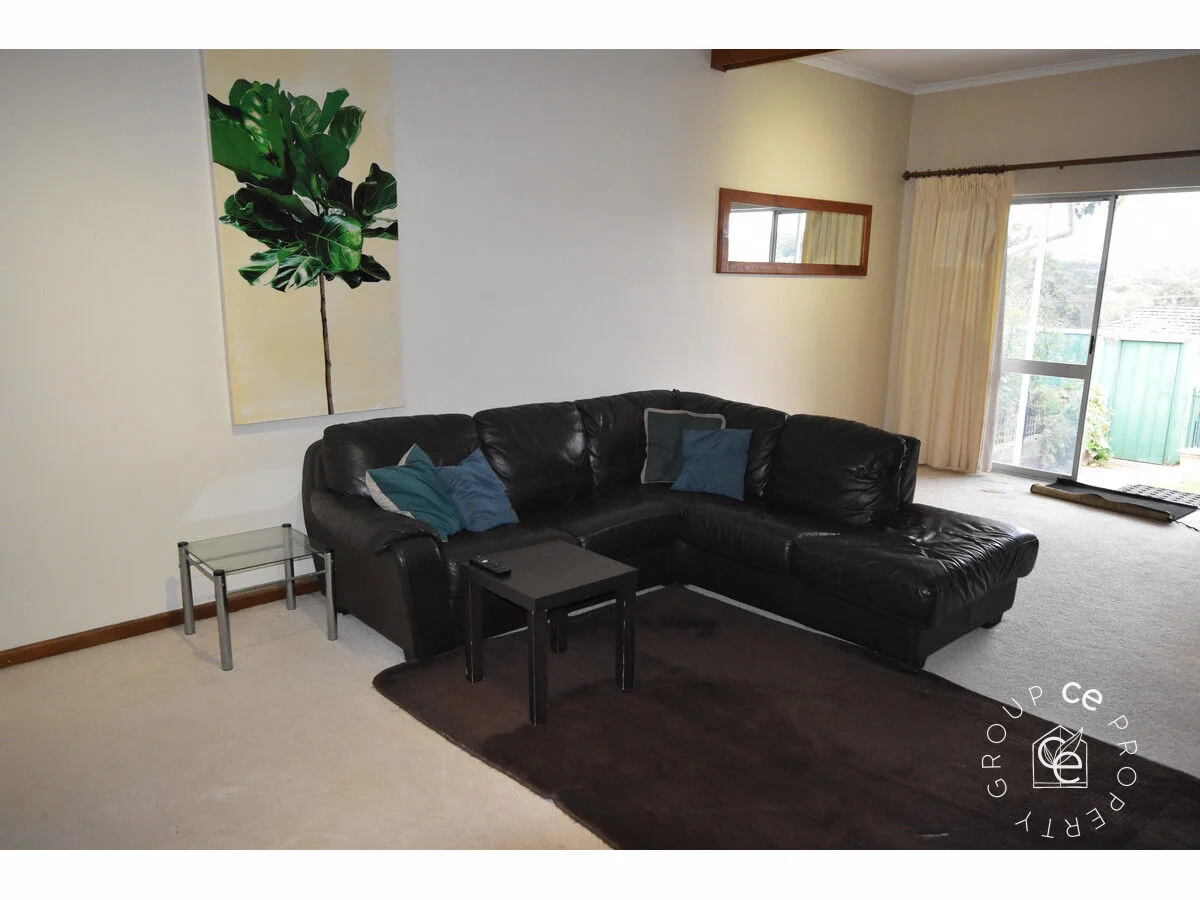 Additional image 10 of 28 Far View Crescent, Ridgehaven SA 5097