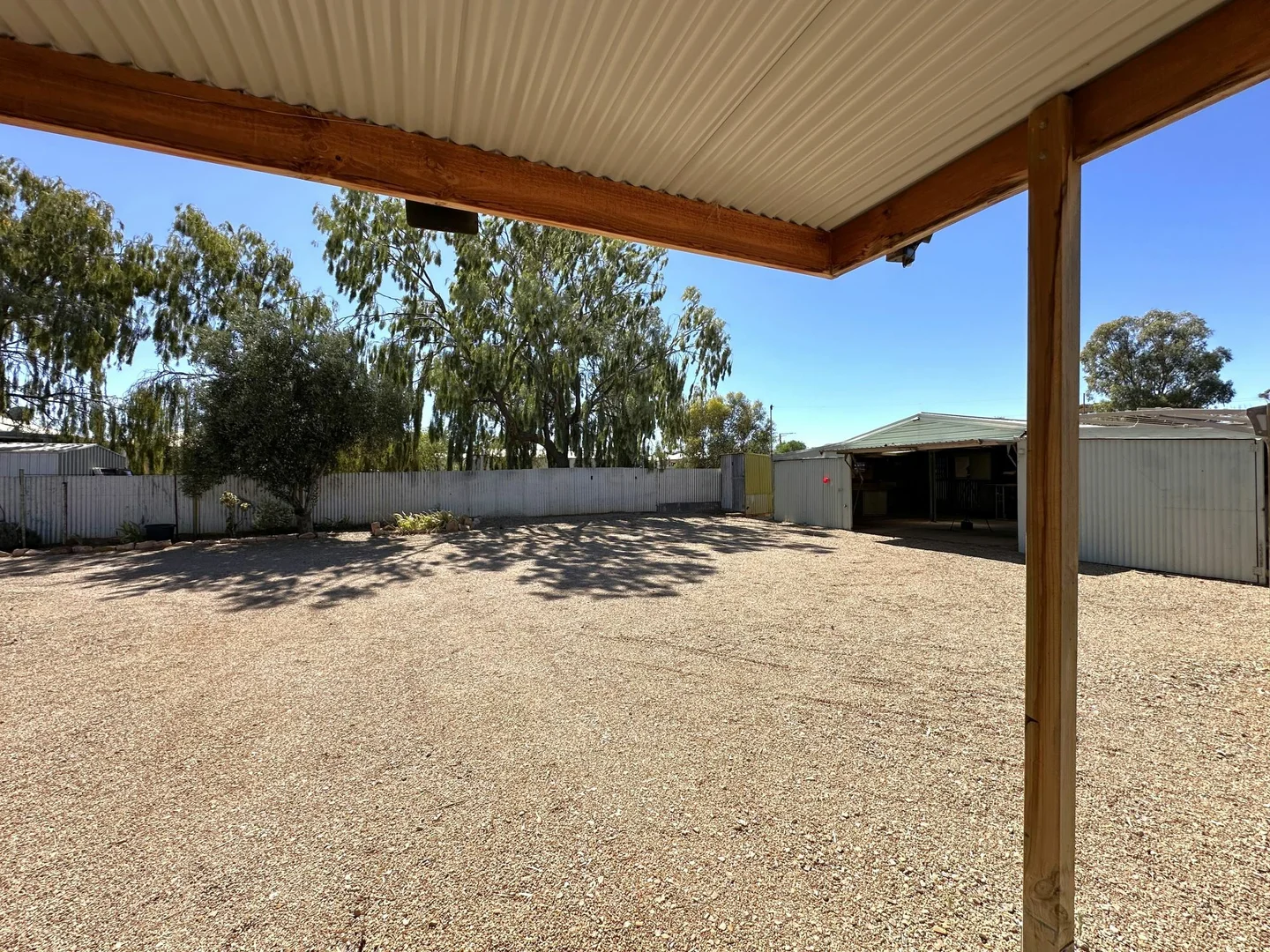 Additional image 21 of 2 George St, Peterborough SA 5422