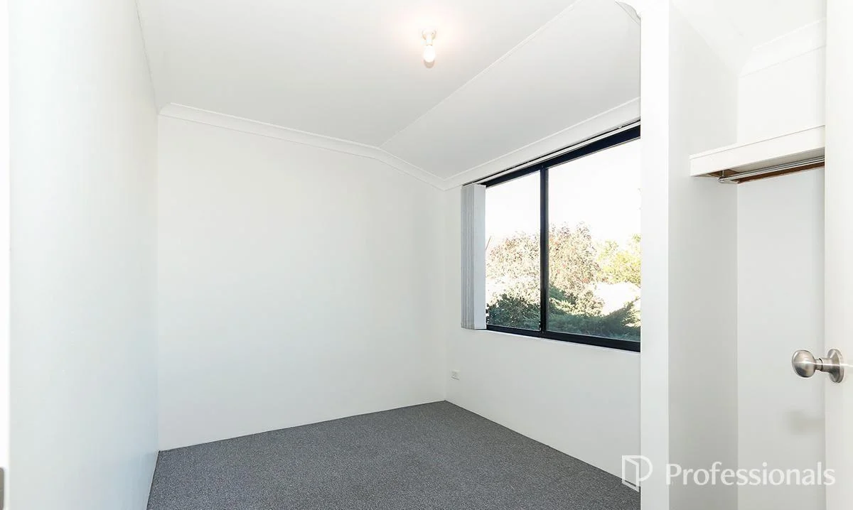 Additional image 21 of 15 Lambertia Crescent, High Wycombe WA 6057