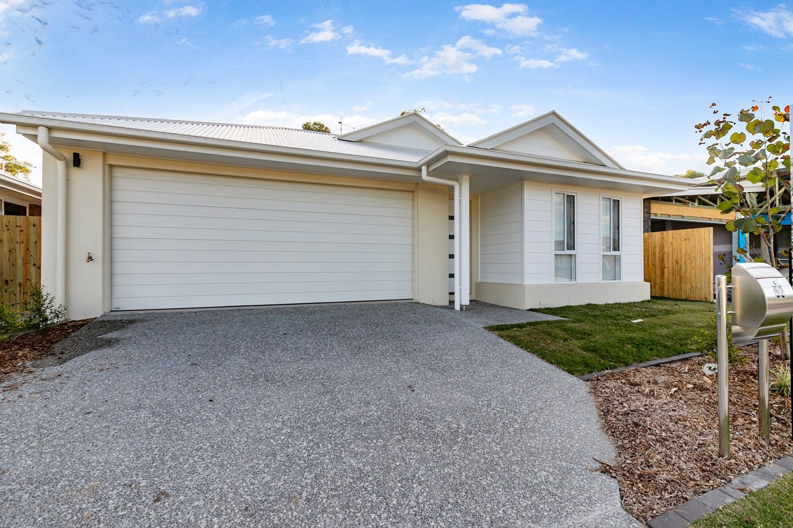 52 Birchwood Street, Park Ridge Property History & Address Research