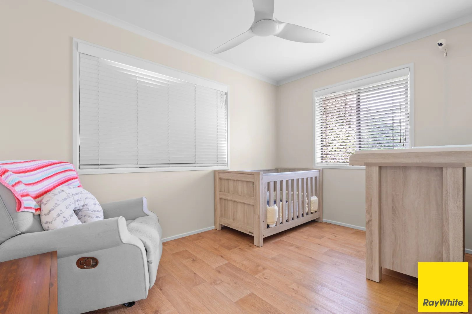 Additional image 9 of 5 Blantyre Close, Manunda QLD 4870