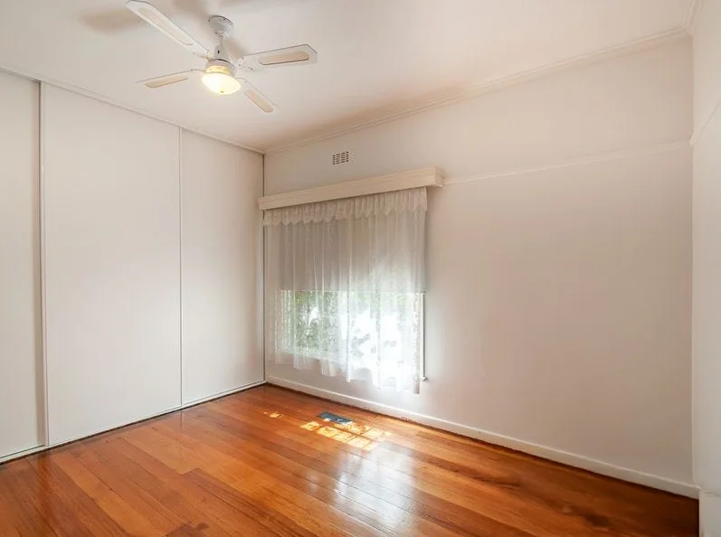 Additional image 9 of 18 Centre Ave, Warragul VIC 3820