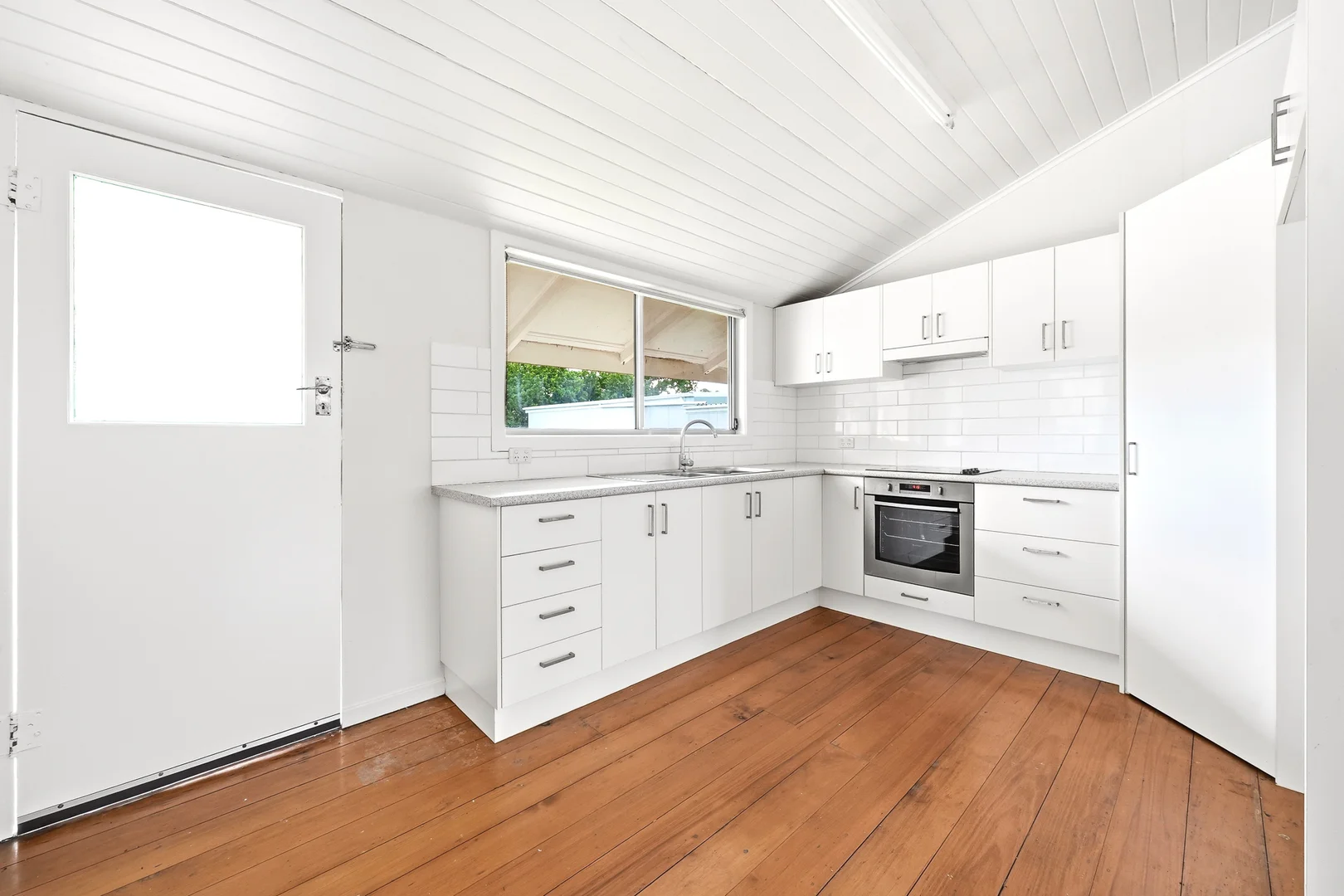 Additional image 3 of 61 Evelyn Street, Grange QLD 4051