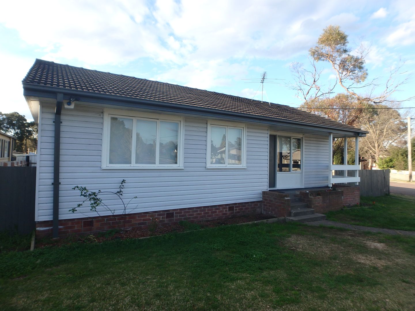 122 Watt Street, Raymond Terrace NSW 2324 House For Rent 295 Domain