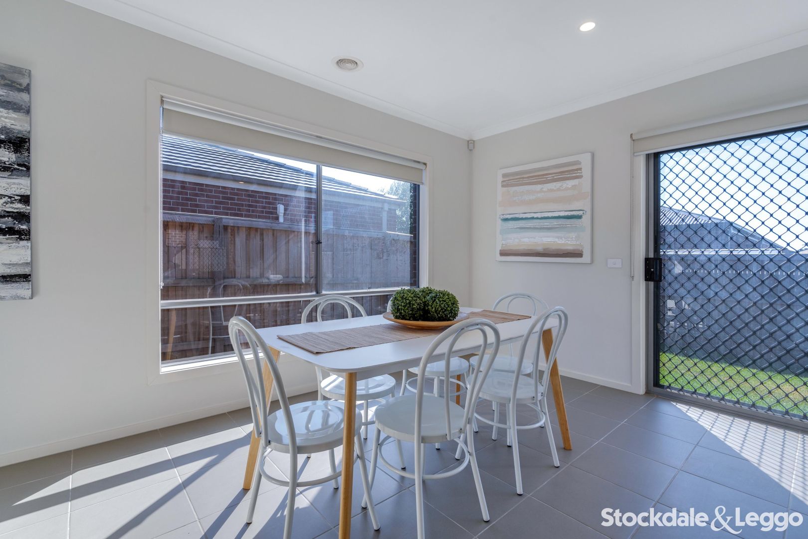 21 Herridge Street, Mickleham VIC 3064, Image 2