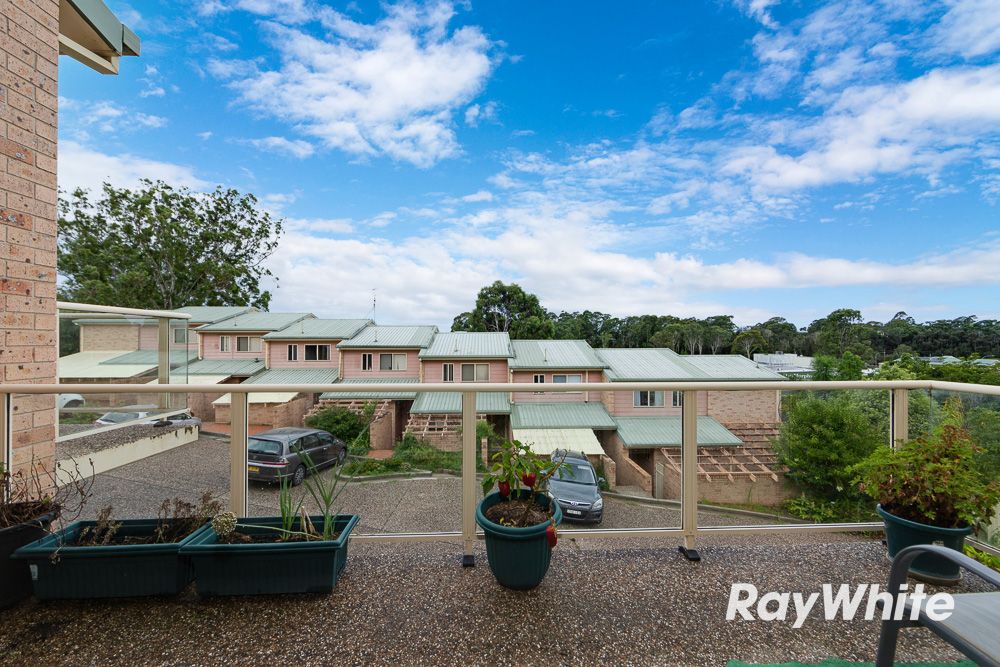 1/9-11 Bent Street, Batemans Bay NSW 2536, Image 2