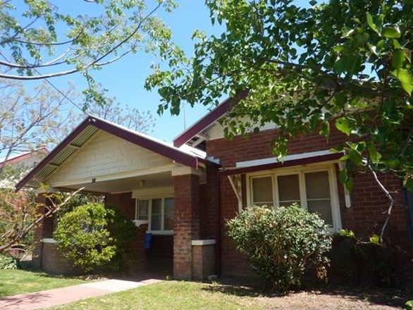 3 Smith Street, DUBBO NSW 2830, Image 0