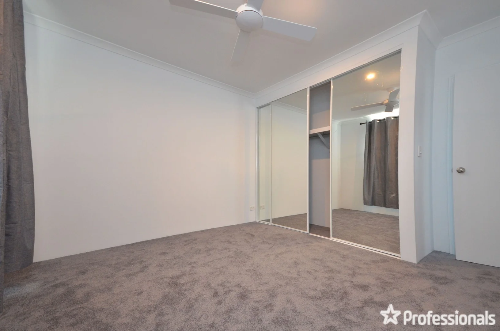 Additional image 12 of 252 Berwick Street, Victoria Park WA 6100