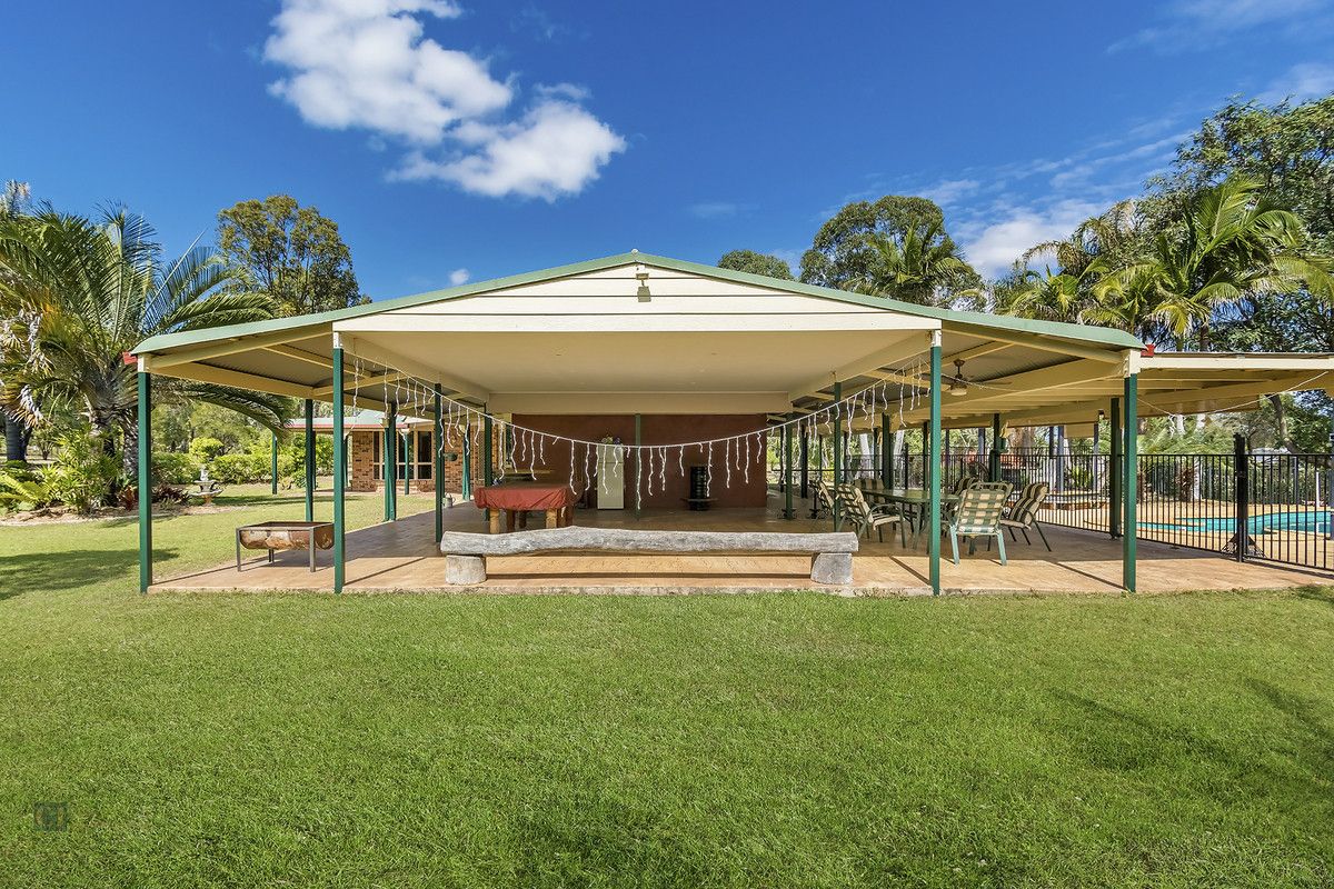 35 Veresdale Scrub Road, Gleneagle QLD 4285, Image 2