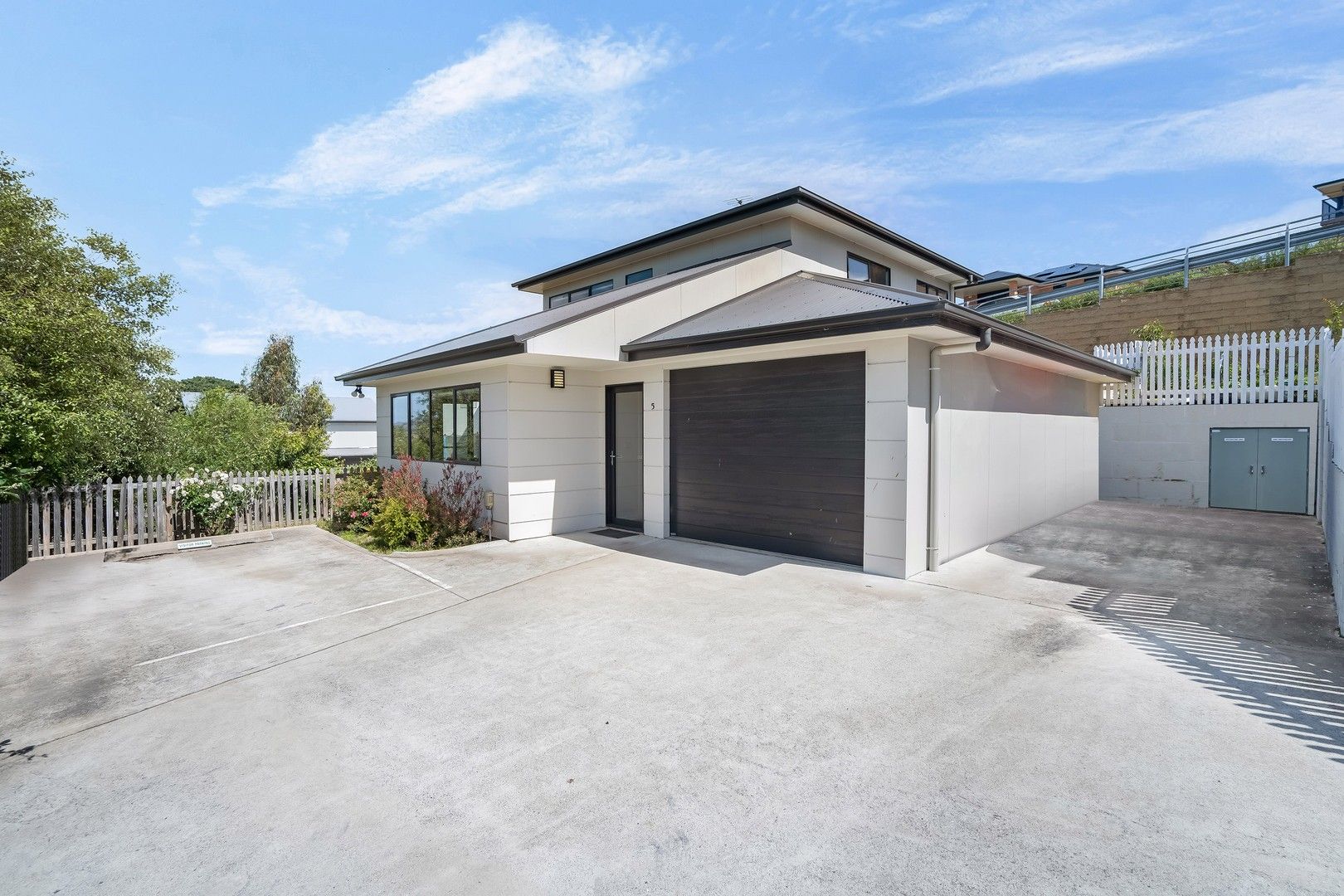 5-76-kenbrae-avenue-glenorchy-tas-7010-domain